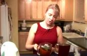 Iced Tea